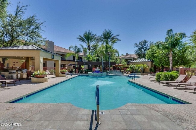 Photo - 11375 E Sahuaro Dr Unit 1027