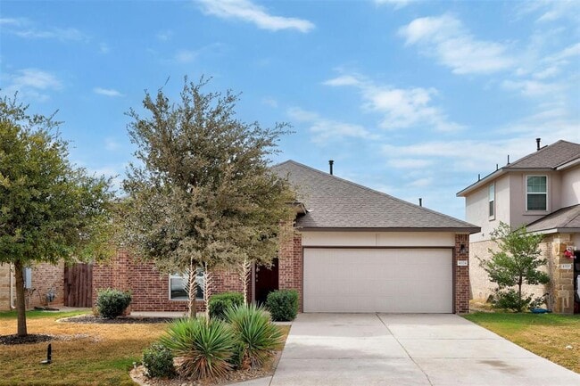 Photo - 4324 Buffalo Ford Rd