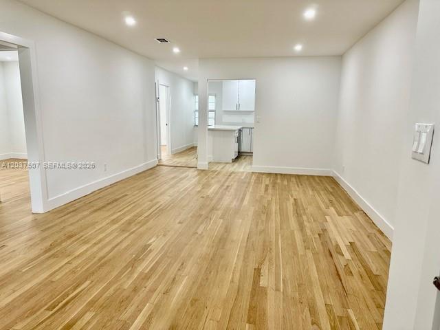 3801 Ponce de Leon Blvd
