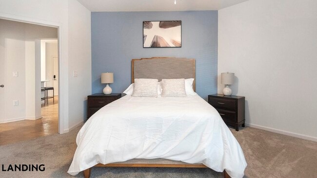 Photo - 599 Tapestry Lp Unit 01-101