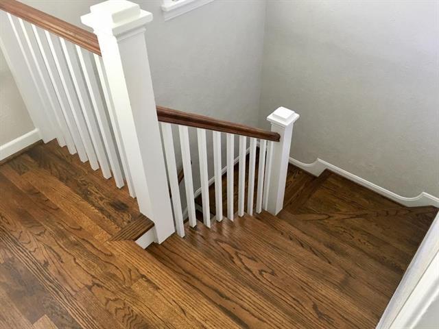 Photo - 2565 Rogers Ave