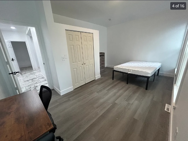 Photo - 94 Walnut St Unit #1