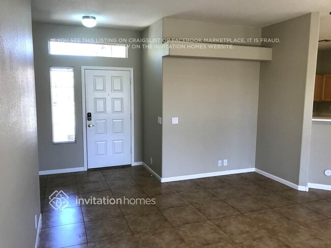 Photo - 10131 W Oregon Ave