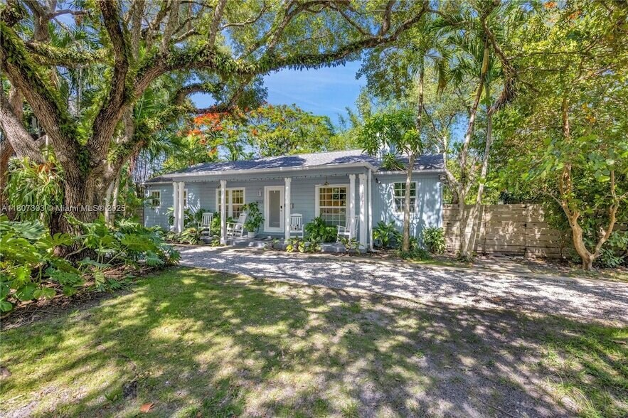 Photo - 5023 SW 59th Ave