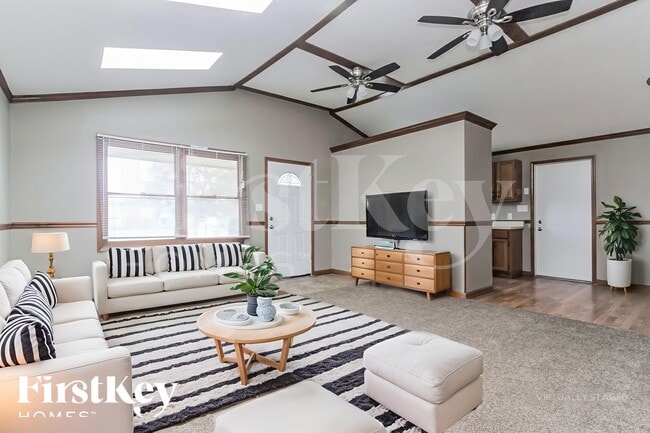 Photo - 2102 E Edgewood Ave