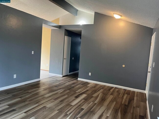 Photo - 2265 Jacqueline Dr