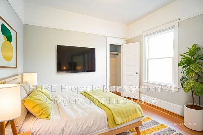 Photo - 1331 SE 49th Ave