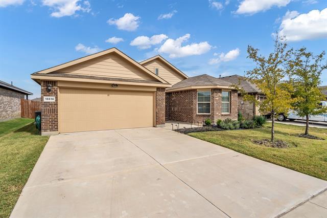 Photo - 16616 Portage St