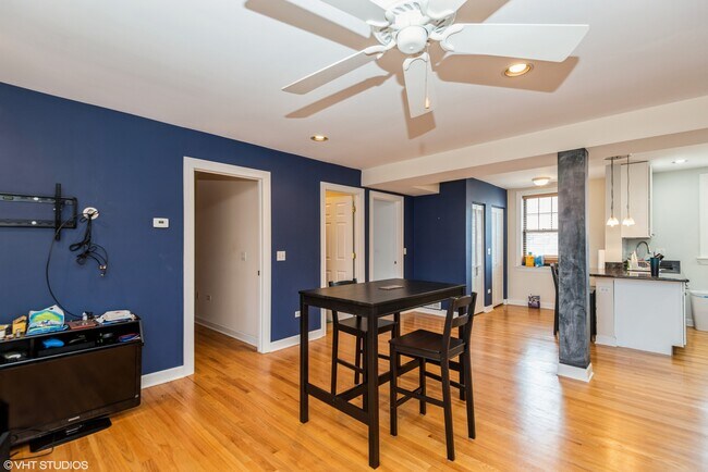 Photo - 5228 N Campbell Ave Unit 2A