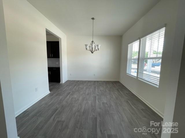 Photo - 809 Alexander Commons Dr