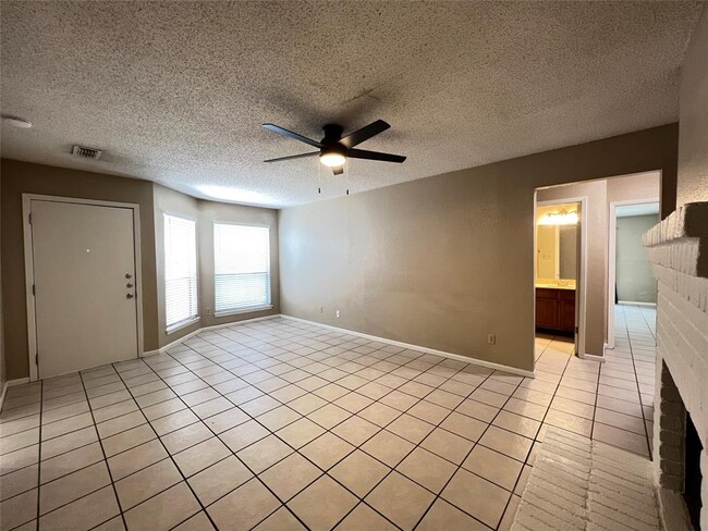 Photo - 13355 Water Oak Ln