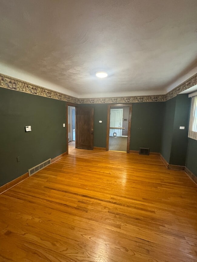Photo - 3544 Homewood Ave Unit 2