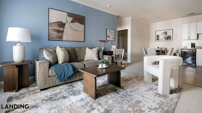 Building Photo - 9015 Kings Grant Dr