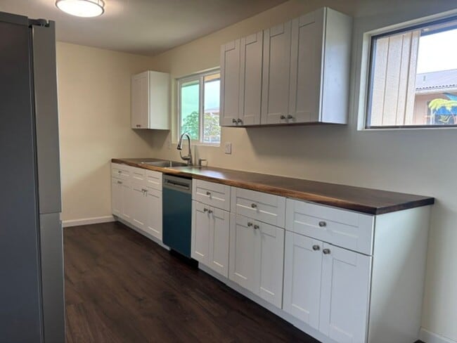 Photo - 1413 Kilaha St