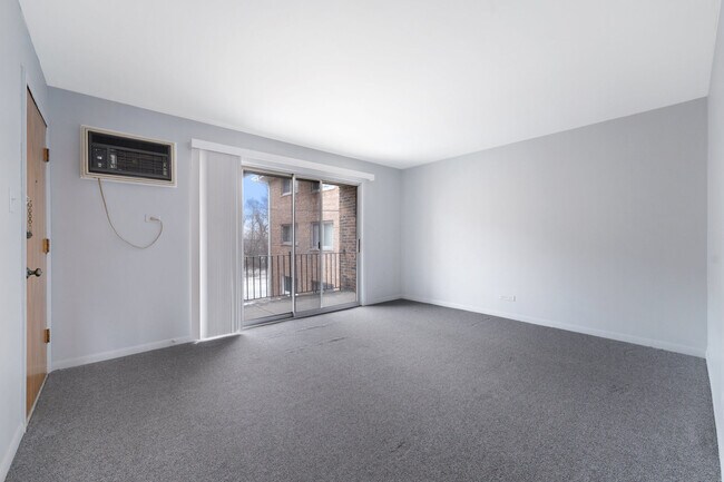 12510 Vincennes Rd Unit G