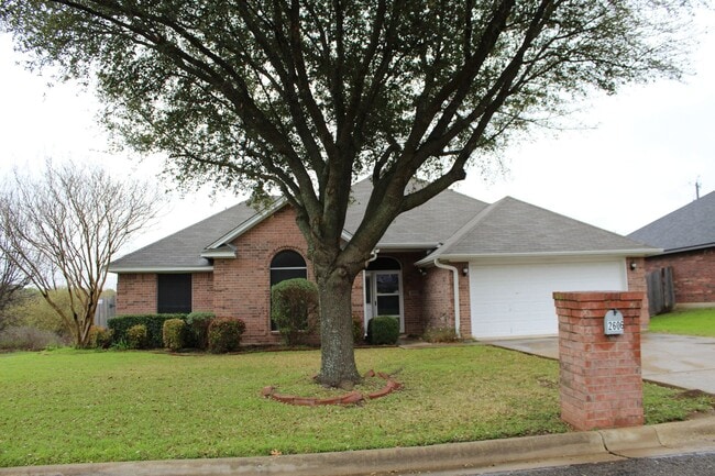 Building Photo - 3 BEDROOM NEAR BELTON HIGH SCHOOL Rental