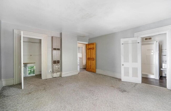 Photo - 840 Jackson St Unit 840B (Upper)