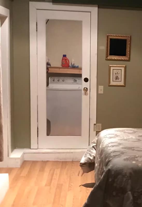 Photo - 390 Main St Unidad 1