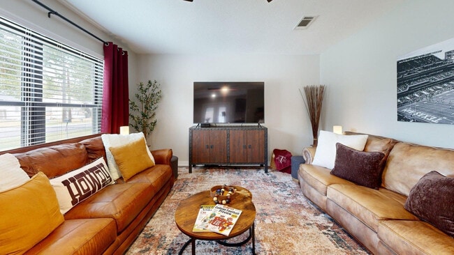 1106 Georgia St Unit SI ID1619291P
