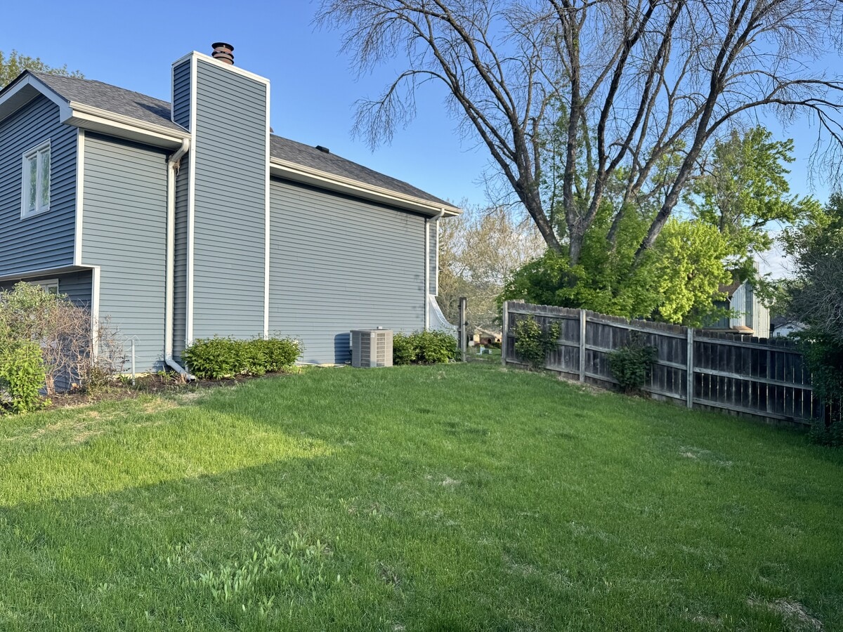 Photo - 10540 Juan Calle St