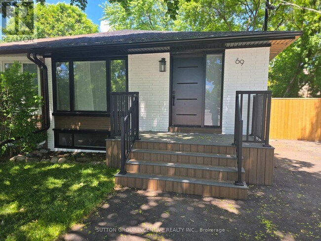 Photo - 69 Marlin Ct