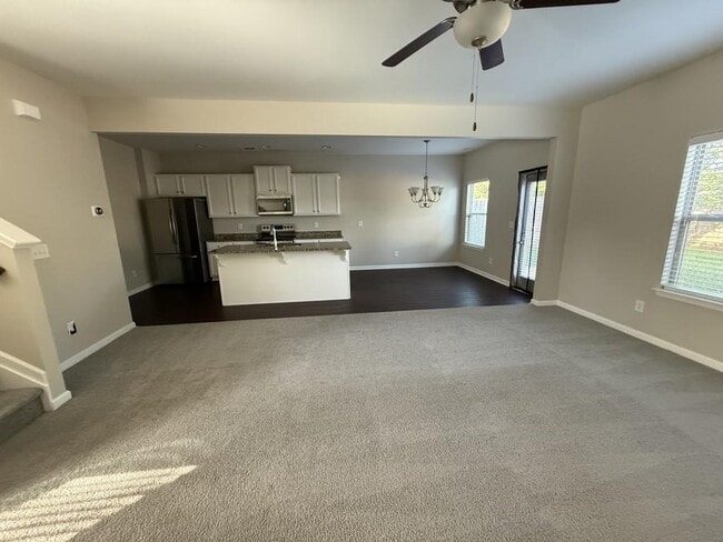 Photo - 153 Fern Walk