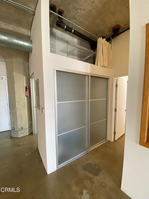 Photo - 825 East 4th St Unit 501