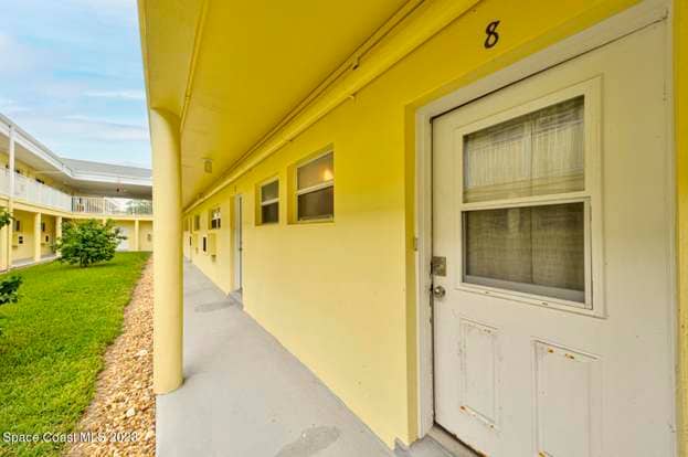 Photo - 3820 Ocean Beach Blvd