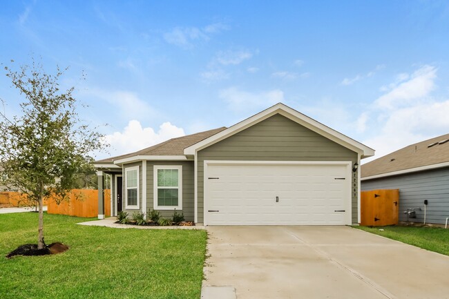 Building Photo - 22067 Ellison Dr Rental