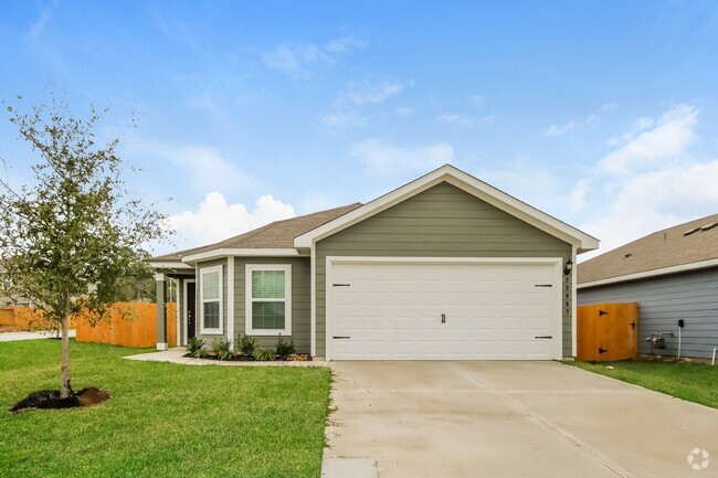 Building Photo - 22067 Ellison Dr Rental