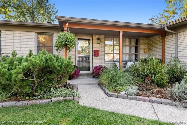 Photo - 14311 Fairway St