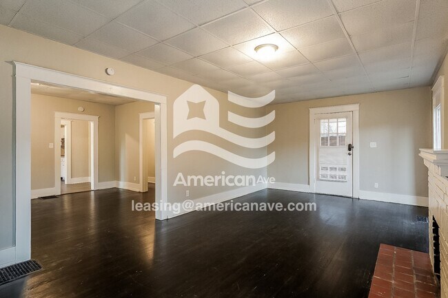 Photo - 8510 3rd Ave S