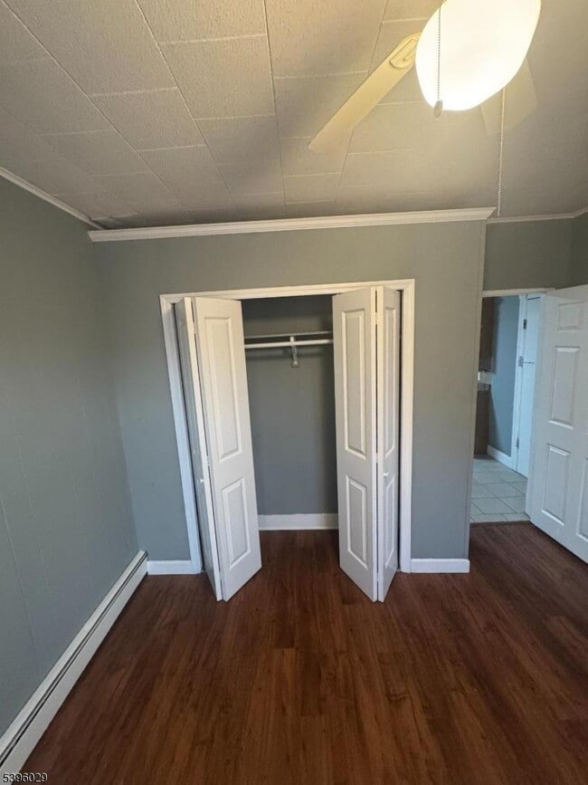 Photo - 117 Mechanic St Unidad 6