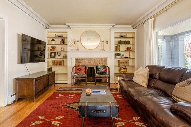 Photo - 917 SE 25th Ave Unidad ID1309860P