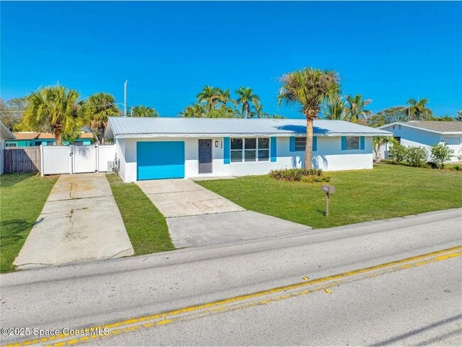 Photo - 380 Cassia Blvd House