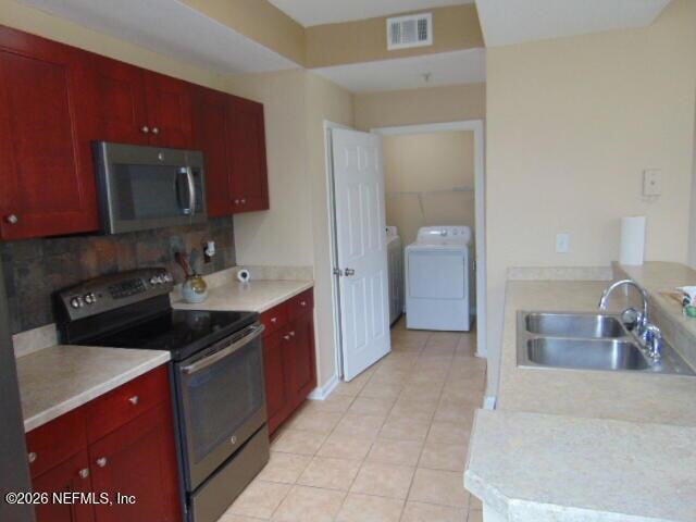 10075 Gate Pkwy N Unit 2010