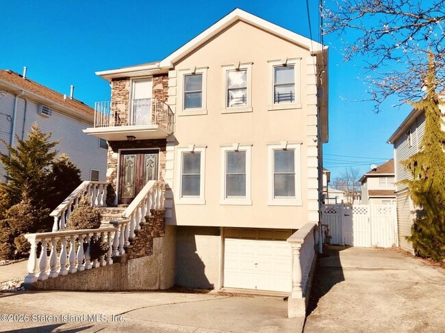 Photo - 115 Jeanette Ave