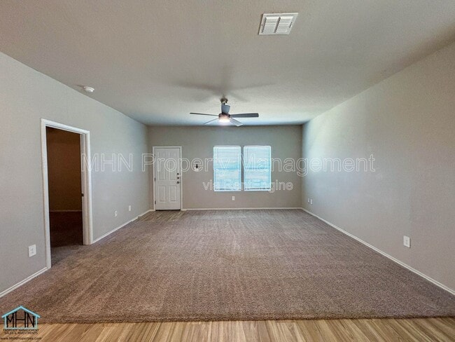 Photo - 4619 Heathers Star St