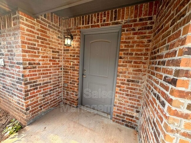 Photo - 1840 Casitas Cir