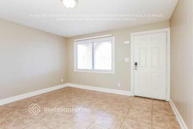 Photo - 15218 N 38th St