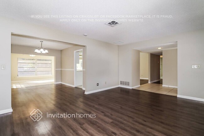 Photo - 2631 Cypress Bend Dr