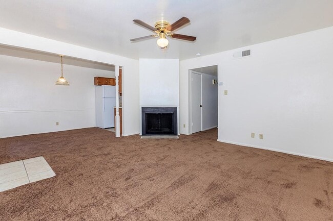 Photo - Villa Navarone