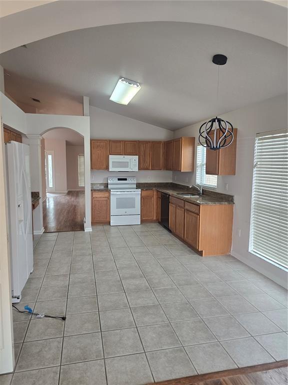 Photo - 31125 Hannigan Pl