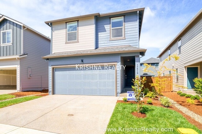 Photo - 17512 NW 9th Ave