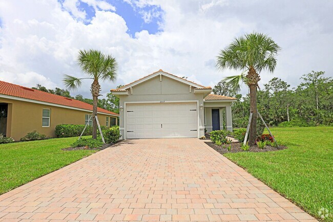 Building Photo - AVAILABLE NOW Rental