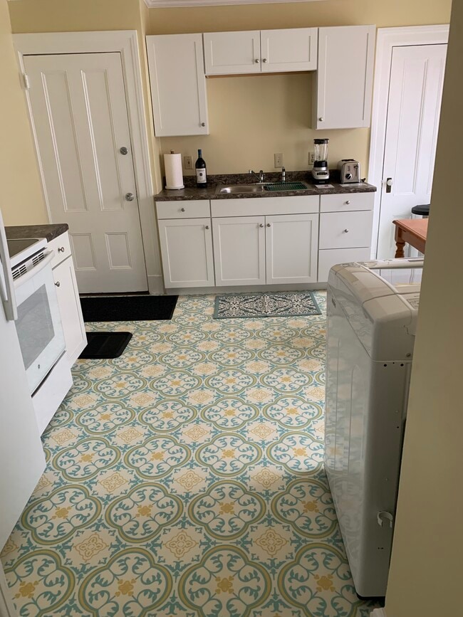 Photo - 39 Ohio St Unidad Fully furnished 2 bedroom