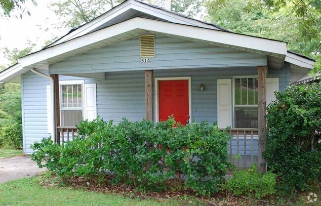 Building Photo - Back on the market! Move In Ready! Rental