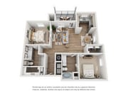 Crowne at Cary Park _The Essex.jpg