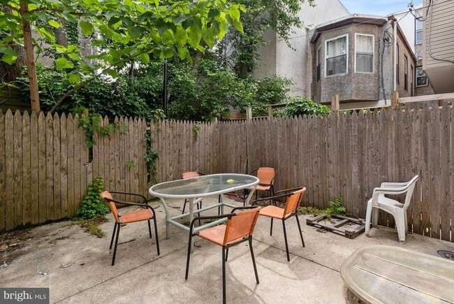 Photo - 1724 W Norris St Unidad A