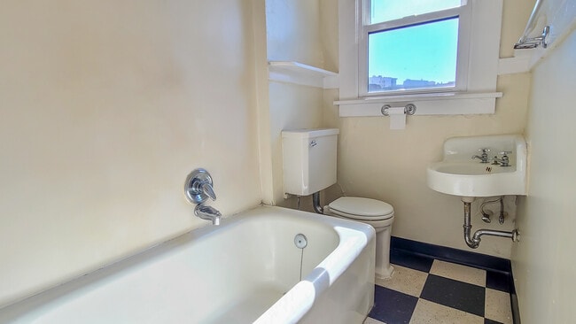 Photo - Casa Del Rey